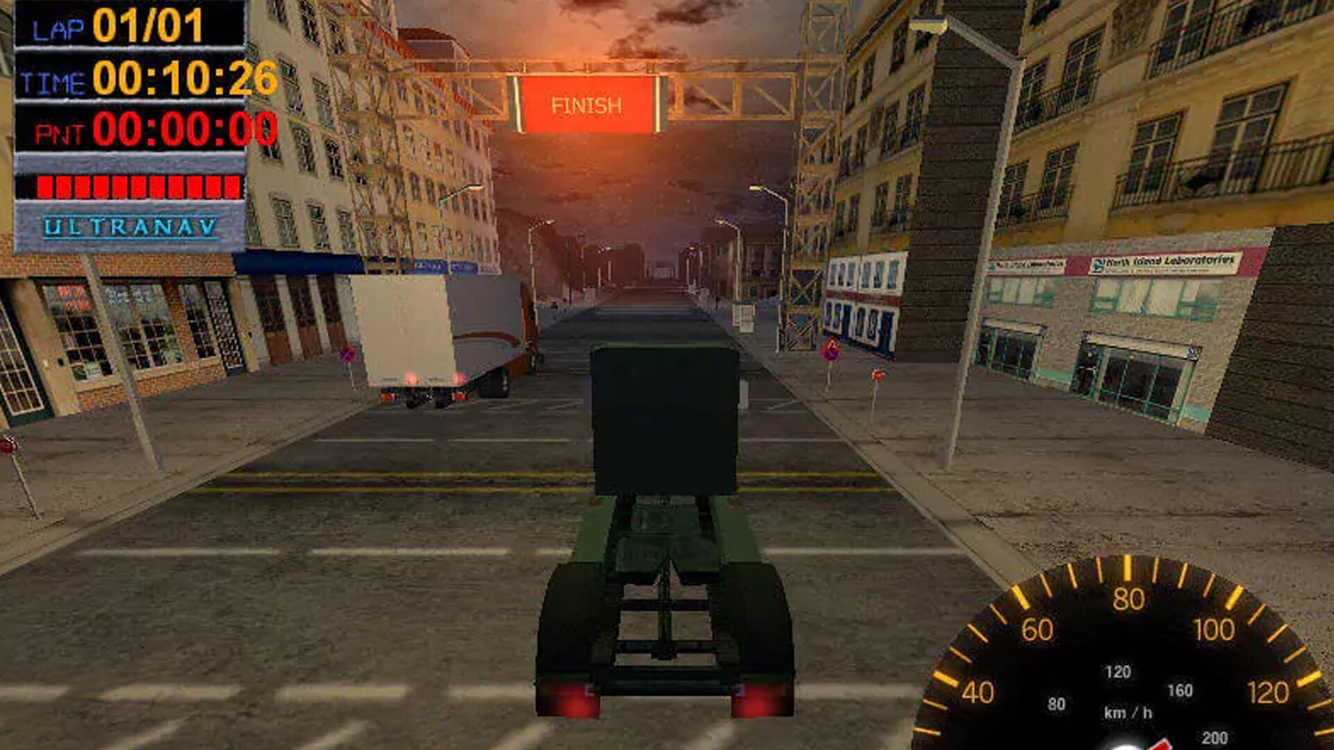 Screenshot 12