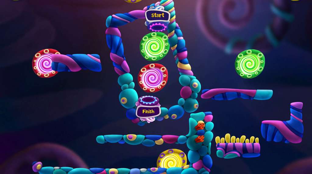 Screenshot 16