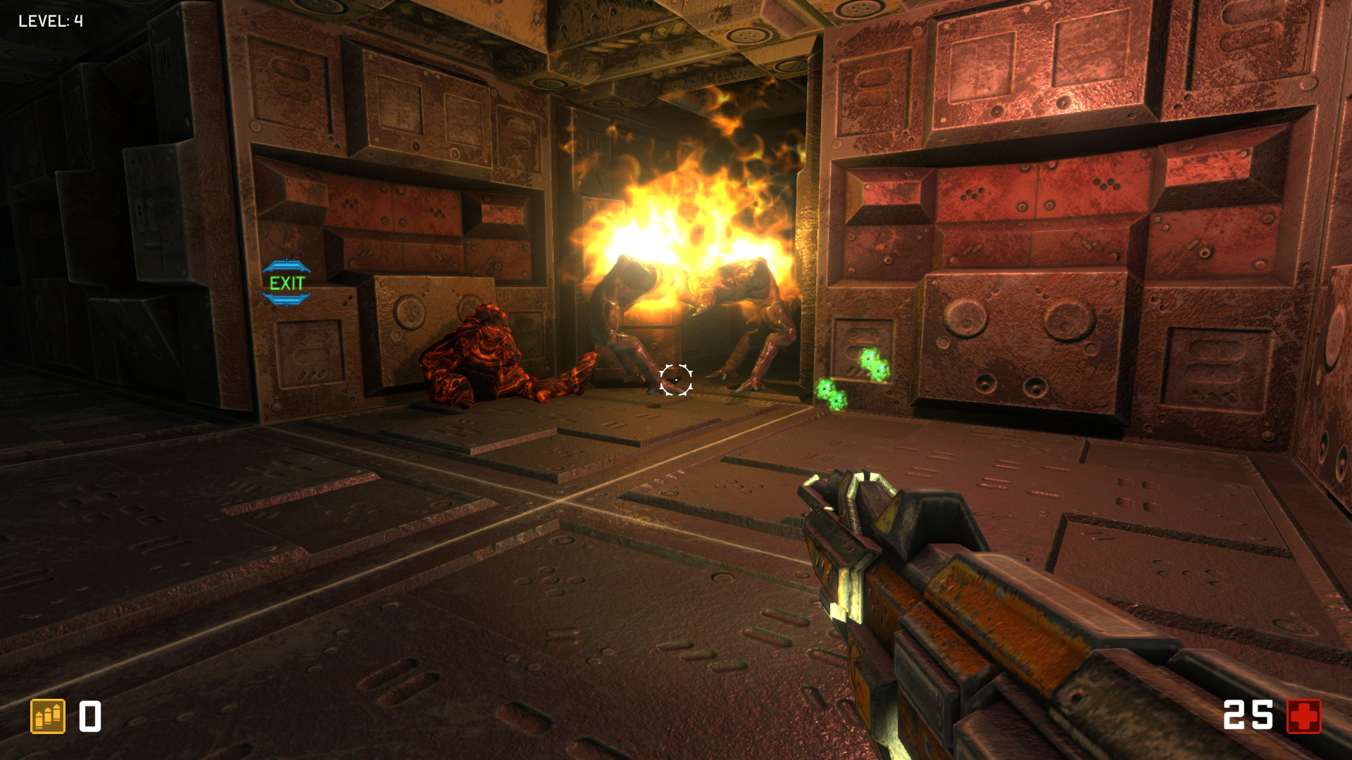 Screenshot 15