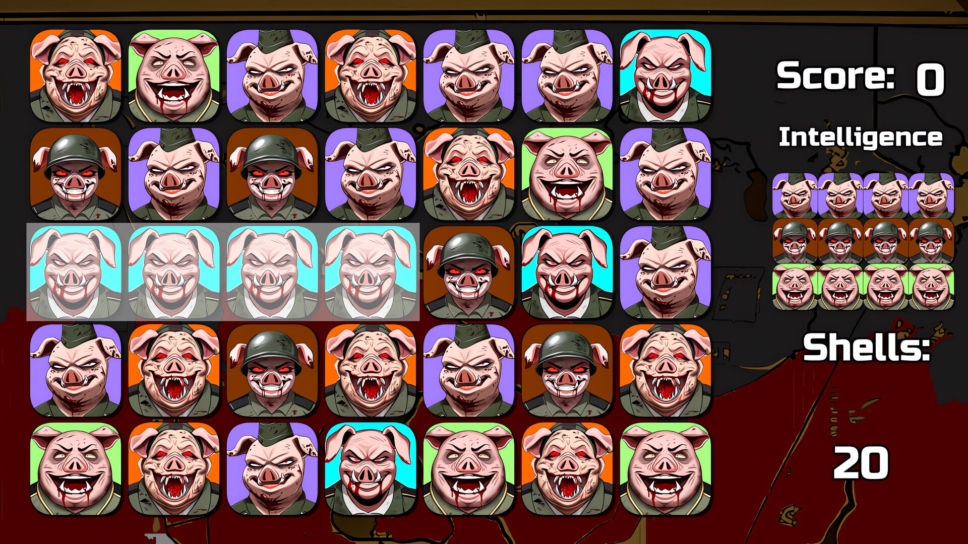 Screenshot 16