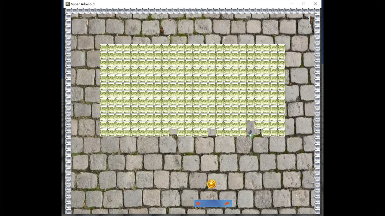 Screenshot 9