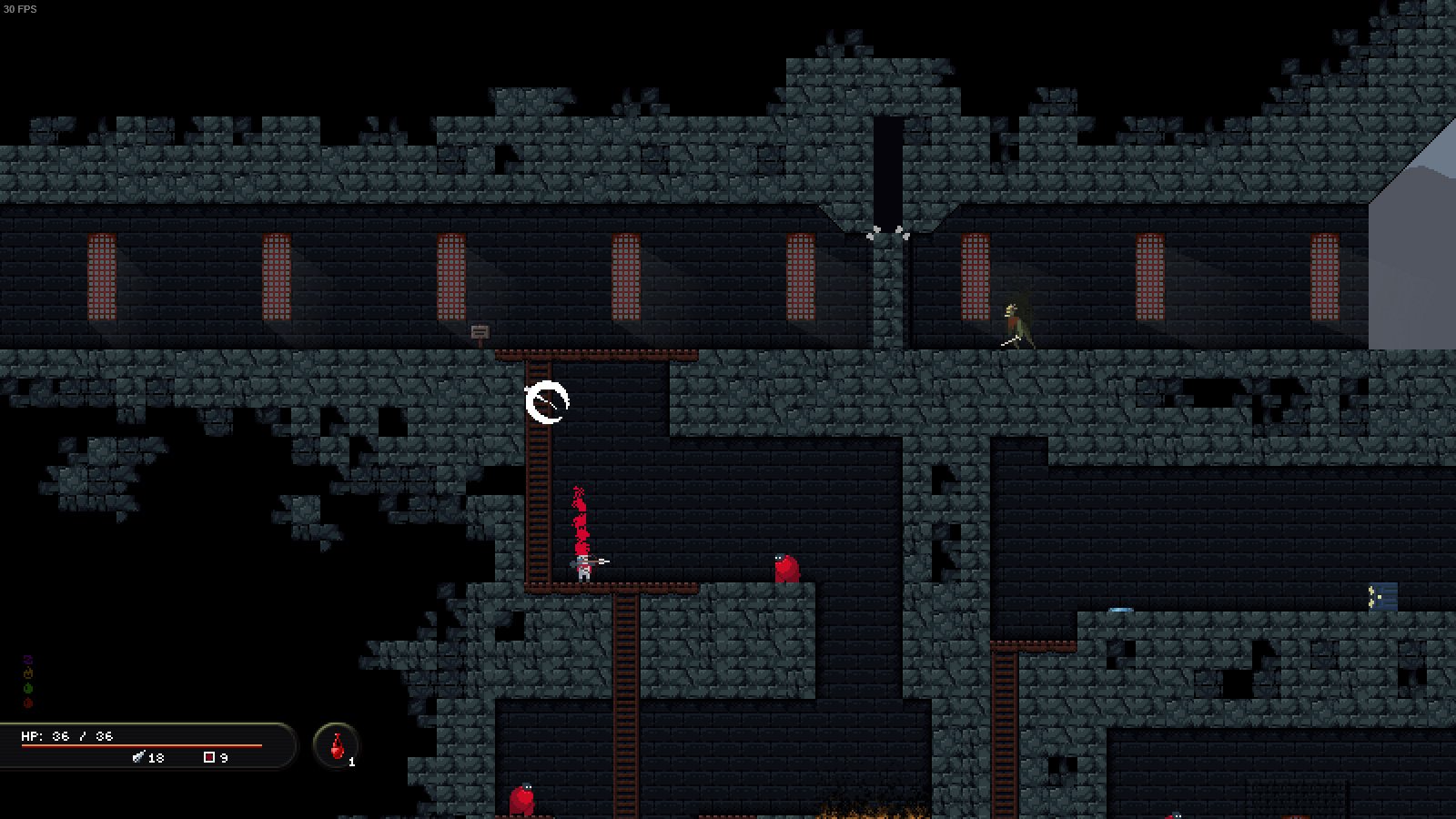 Screenshot 16