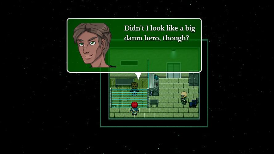 Screenshot 16