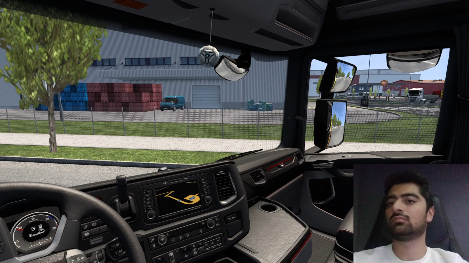 Screenshot 11