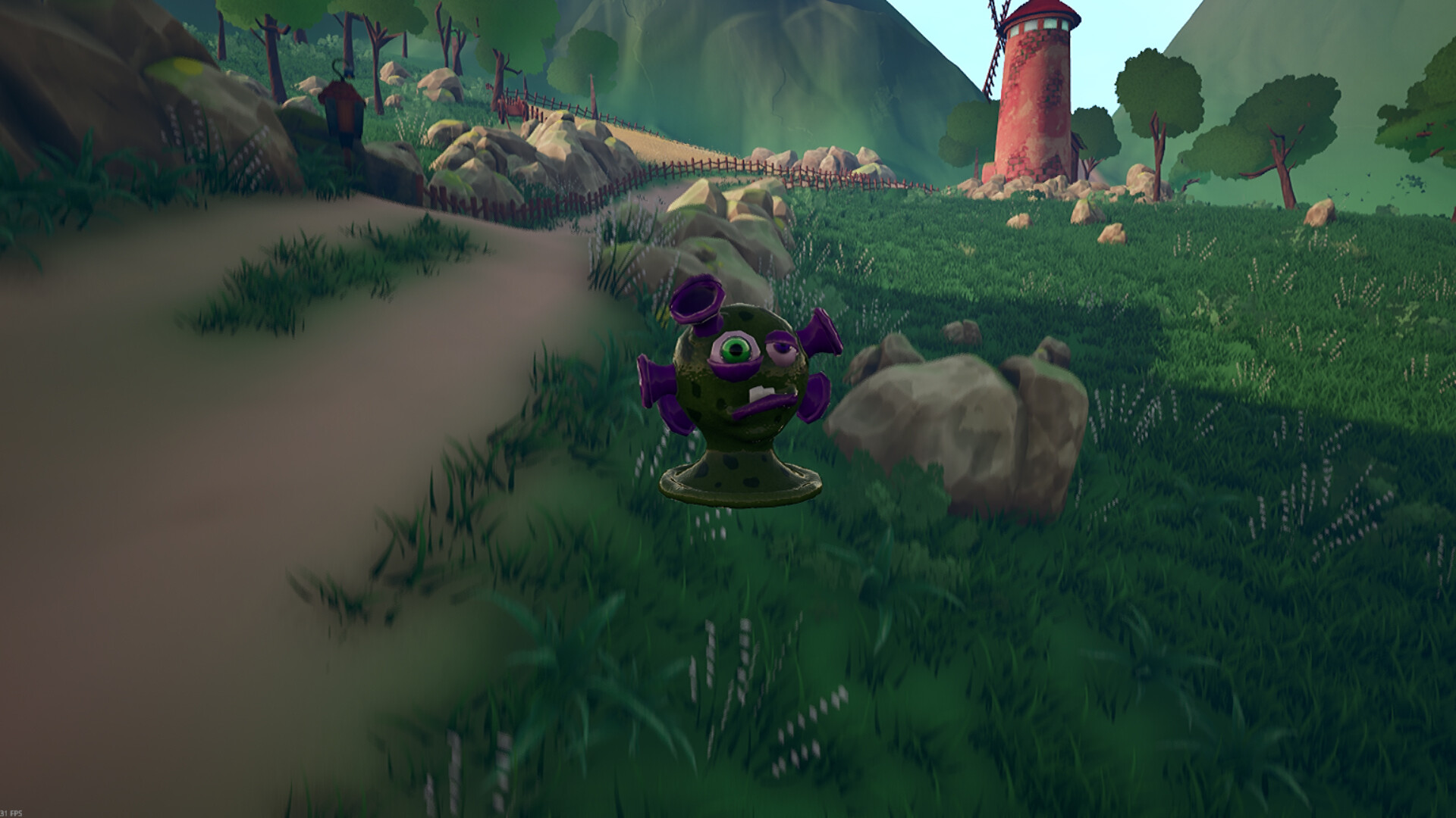 Screenshot 12