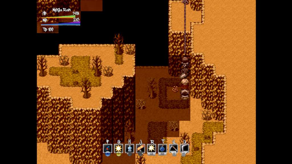 Screenshot 13