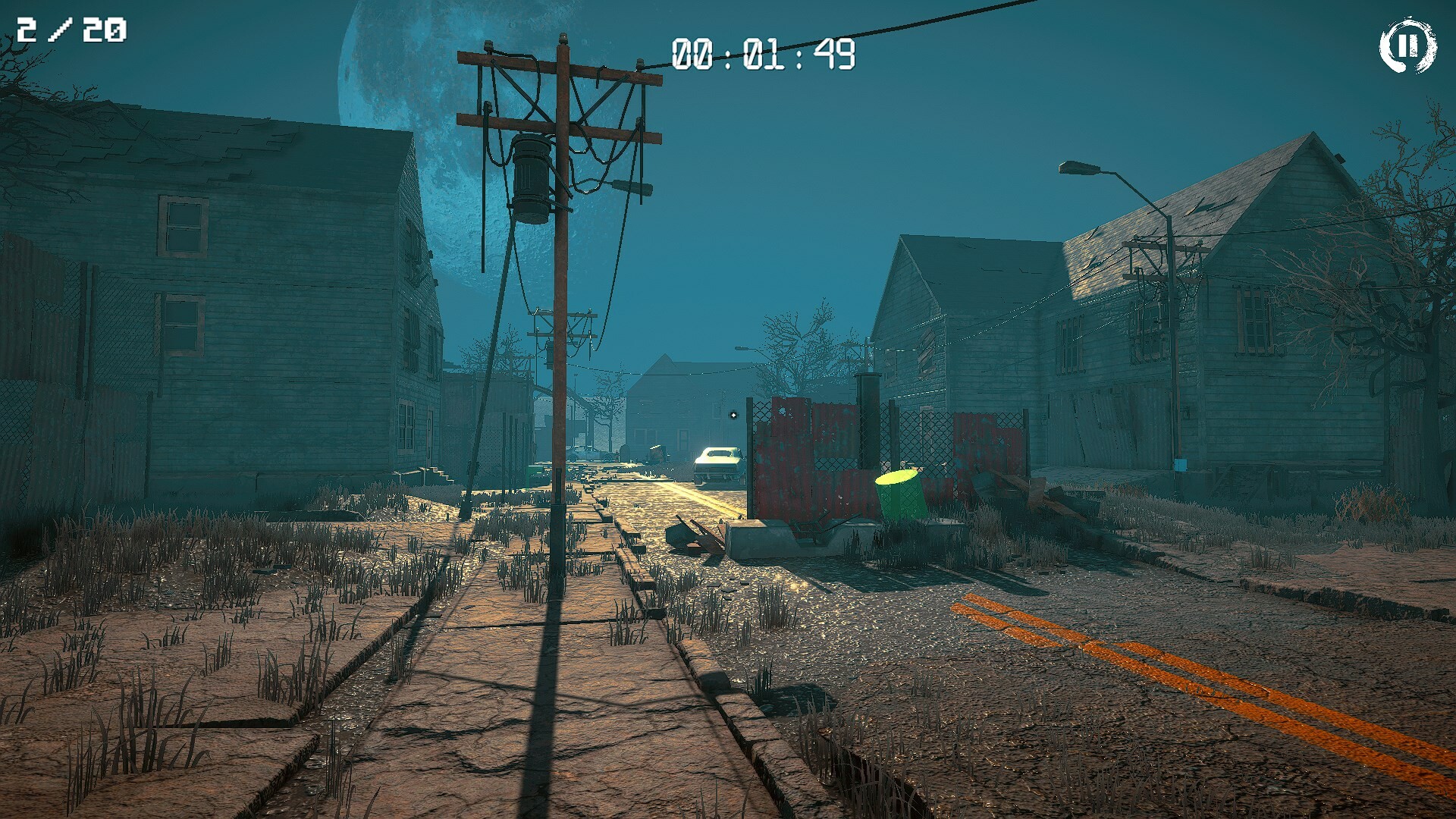 Screenshot 11