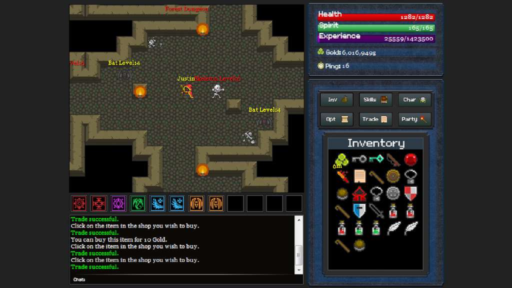 Screenshot 12
