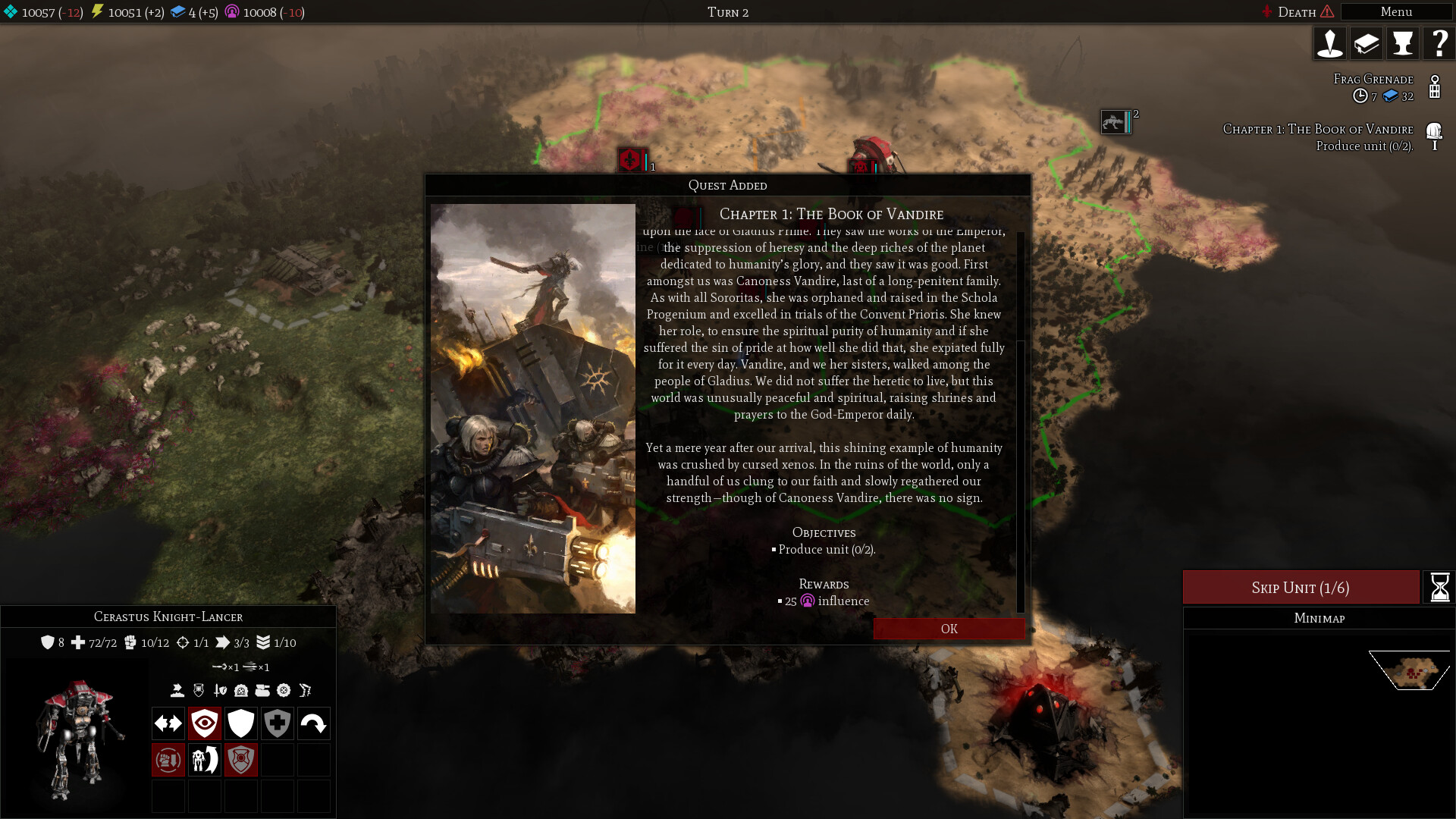 Screenshot 20