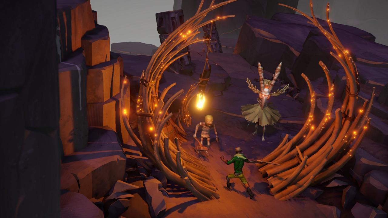 Screenshot 18