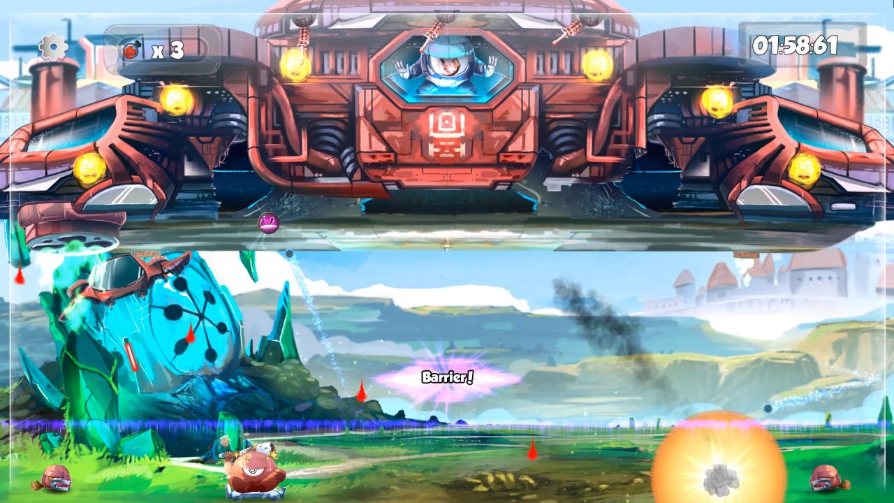 Screenshot 18