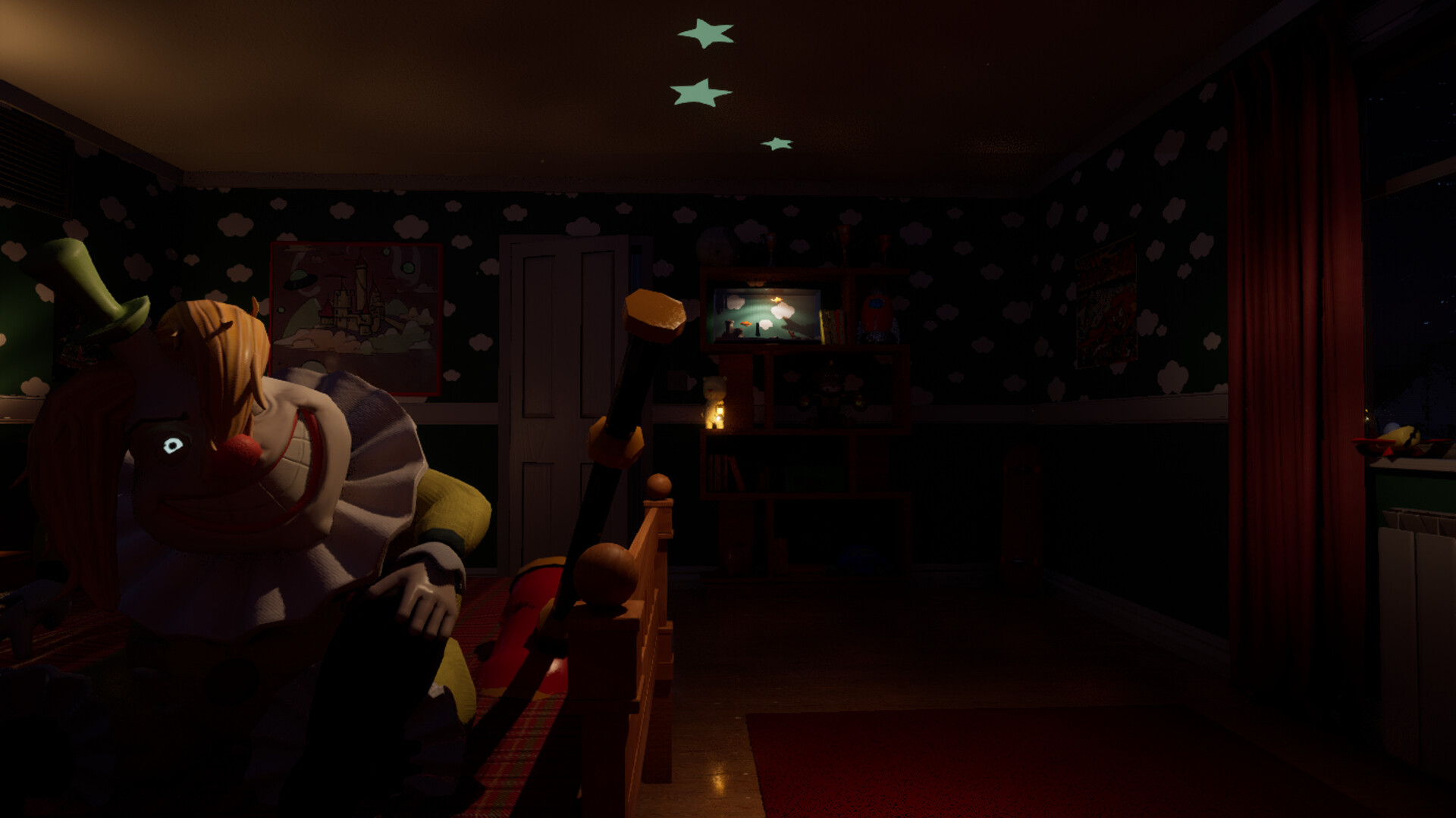 Screenshot 14