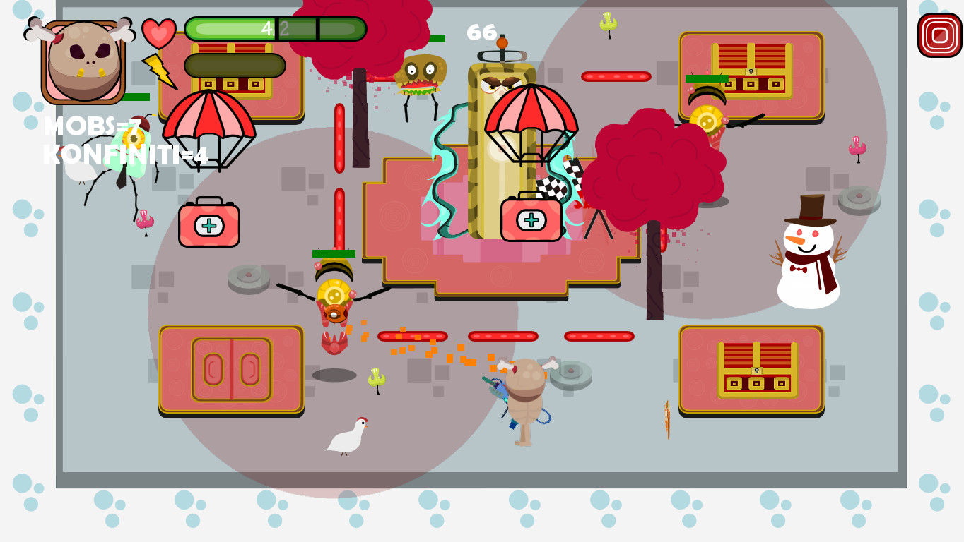 Screenshot 16
