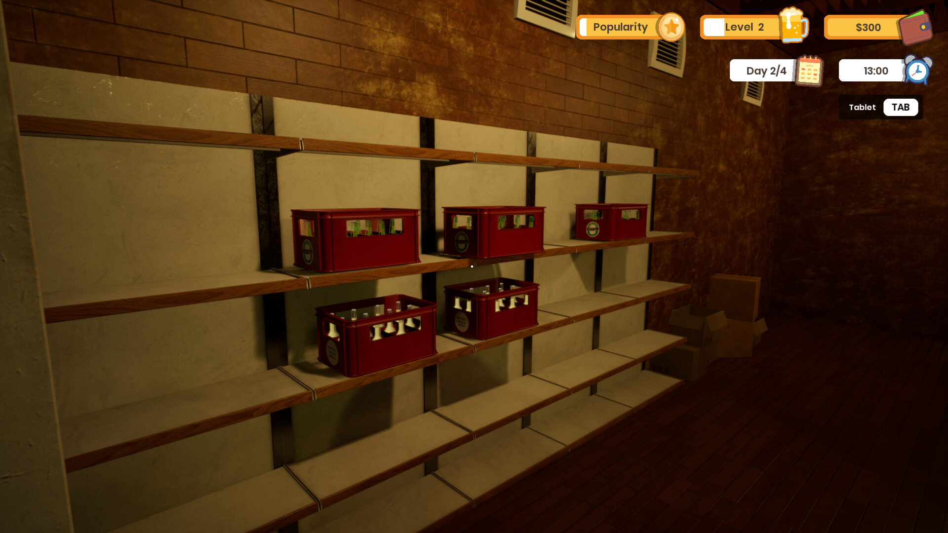 Screenshot 16