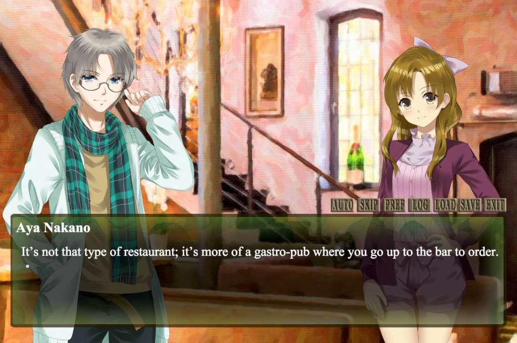 Screenshot 10