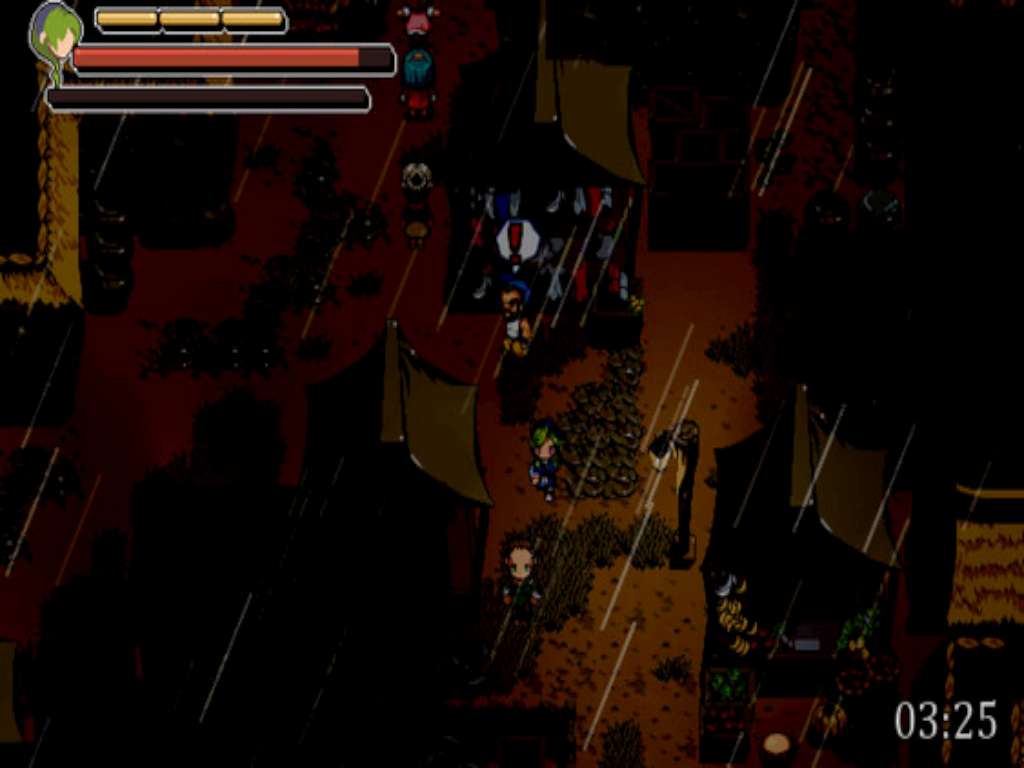 Screenshot 9