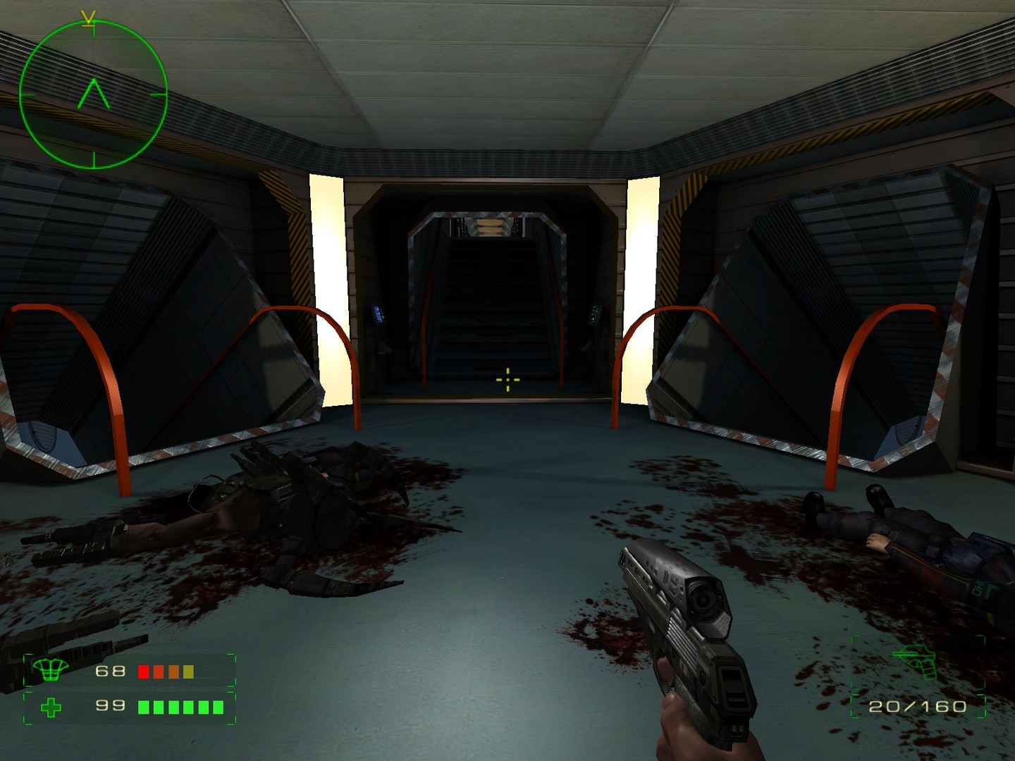 Screenshot 15
