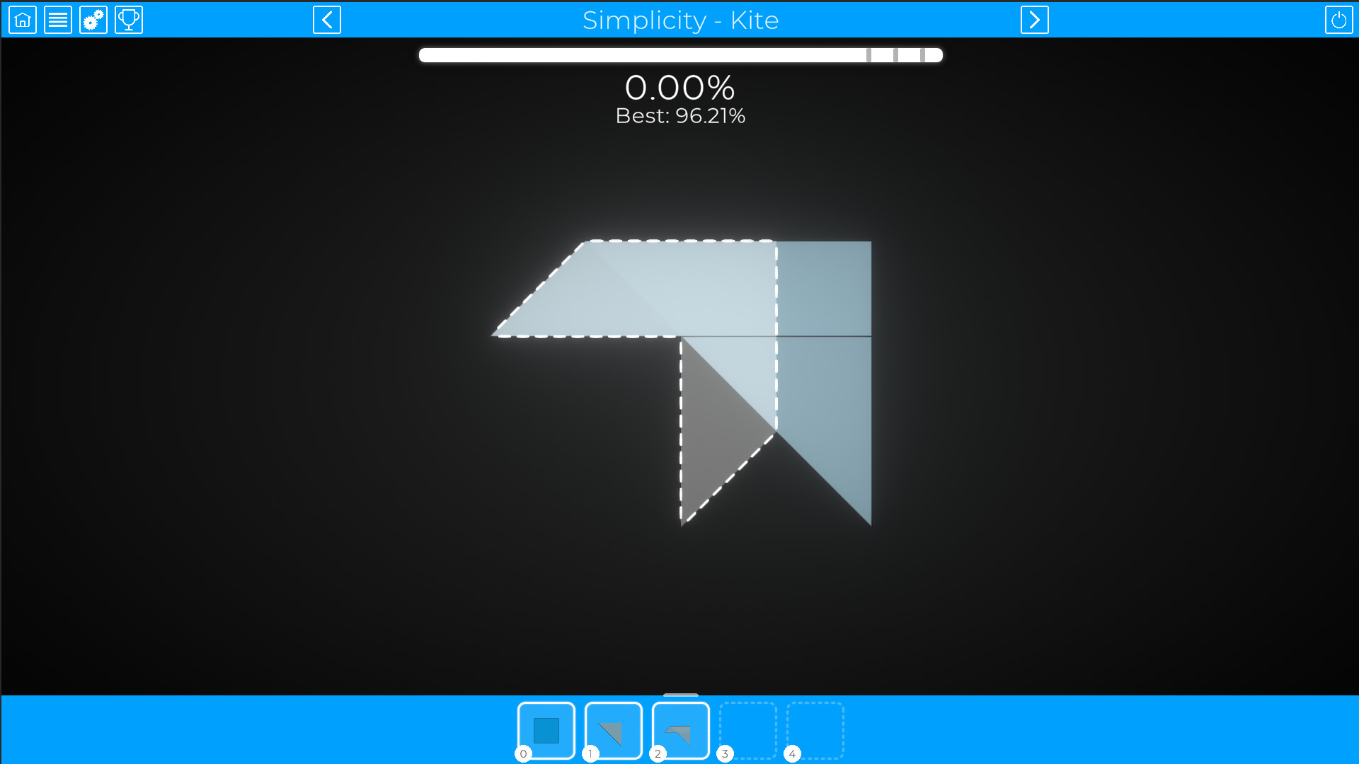 Screenshot 20