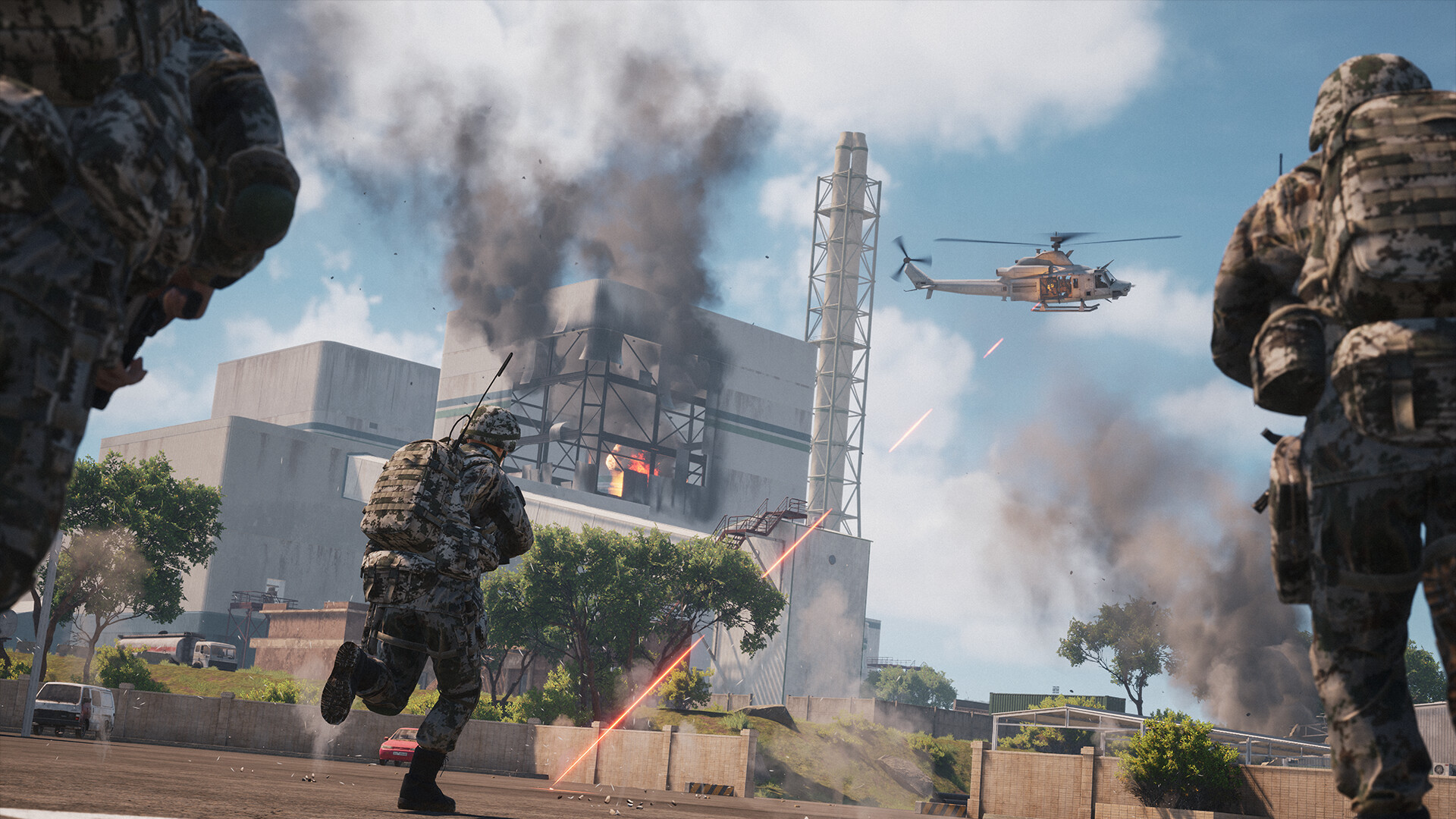 Screenshot 13