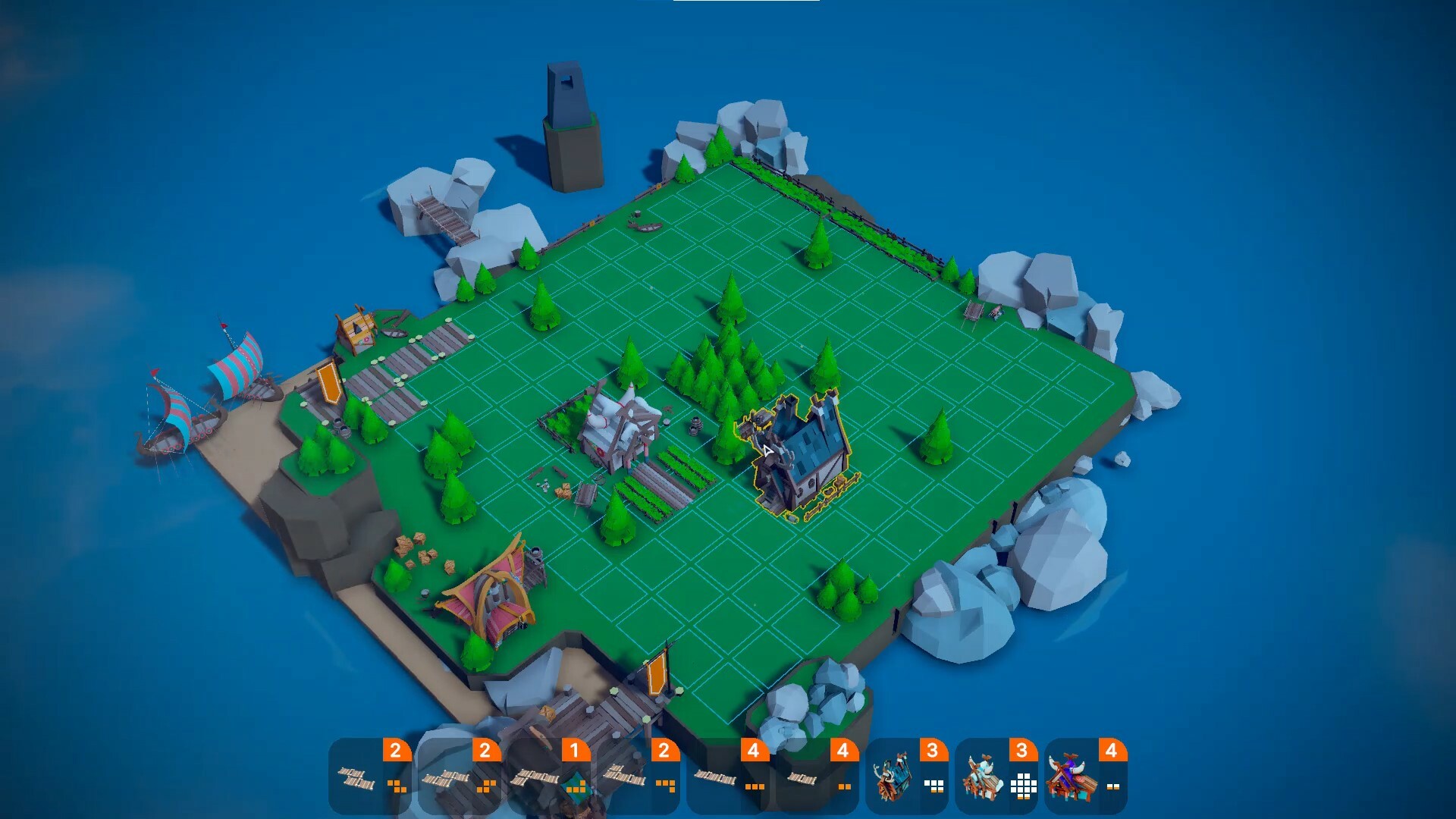 Screenshot 12