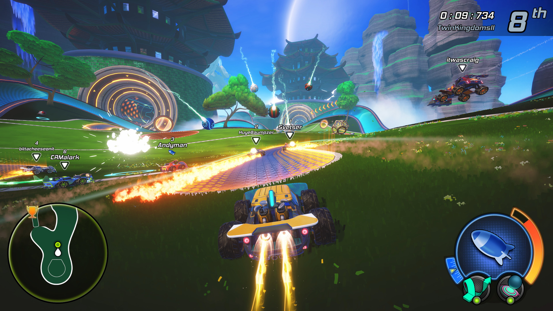 Screenshot 12