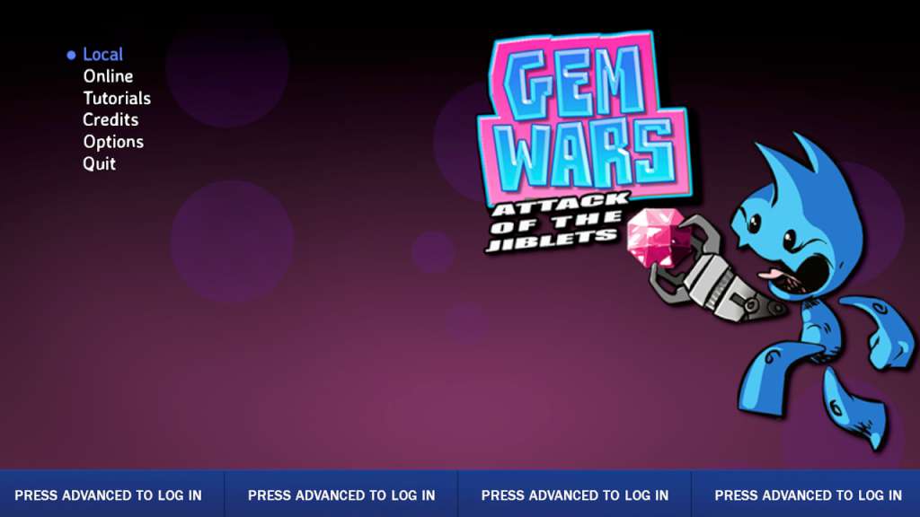 Screenshot 15