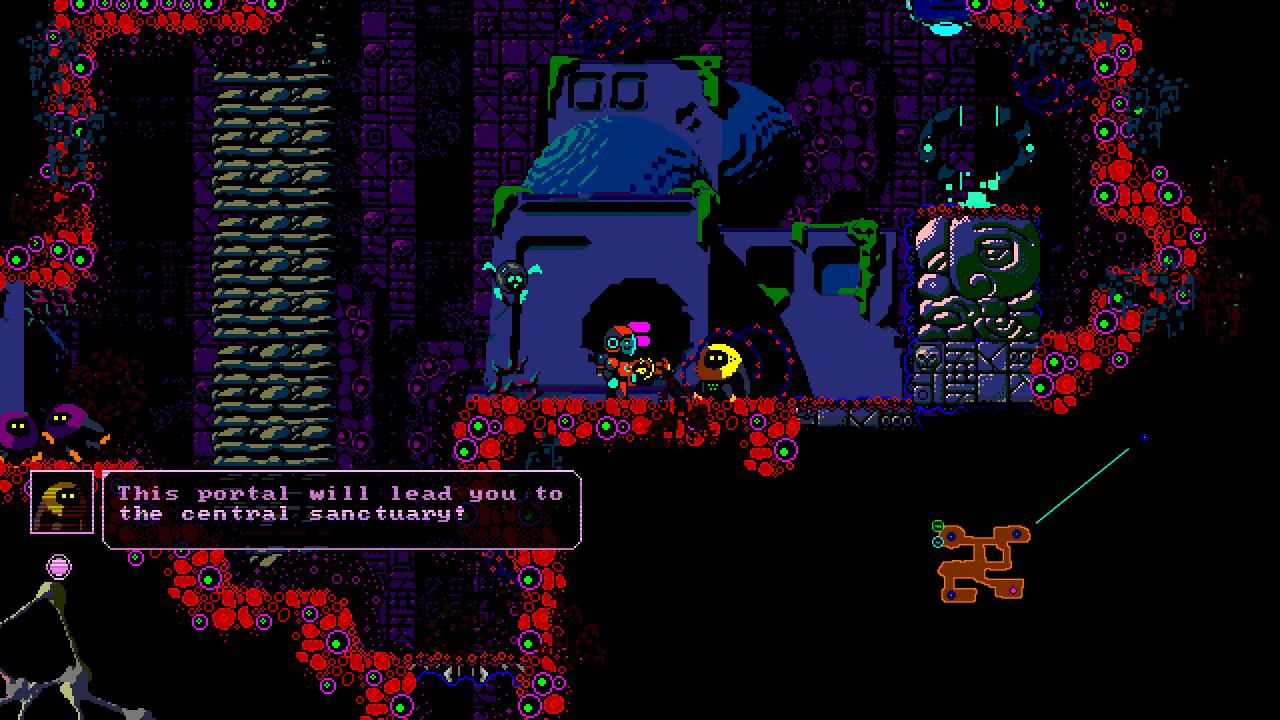 Screenshot 14