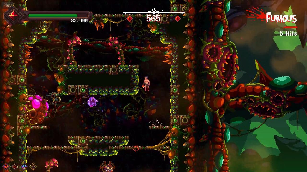 Screenshot 13