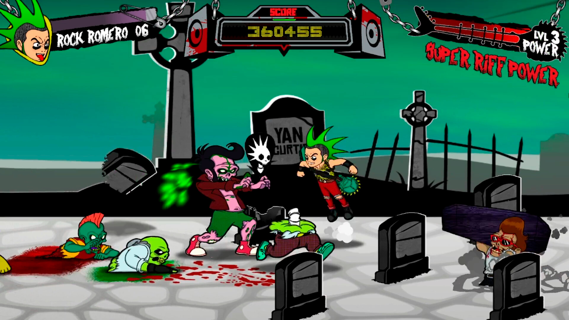Screenshot 11