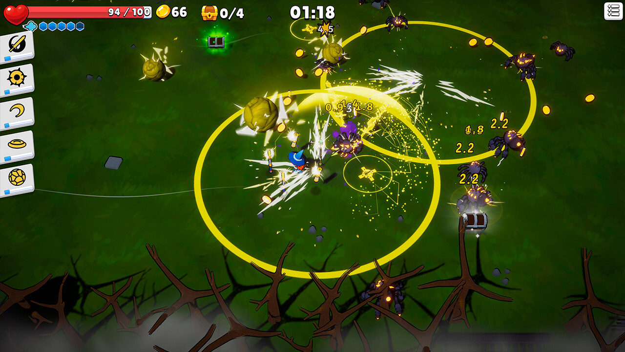Screenshot 11