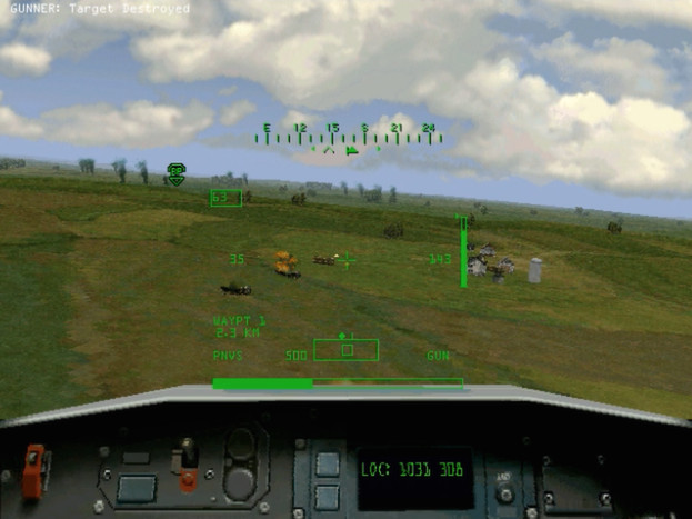 Screenshot 17