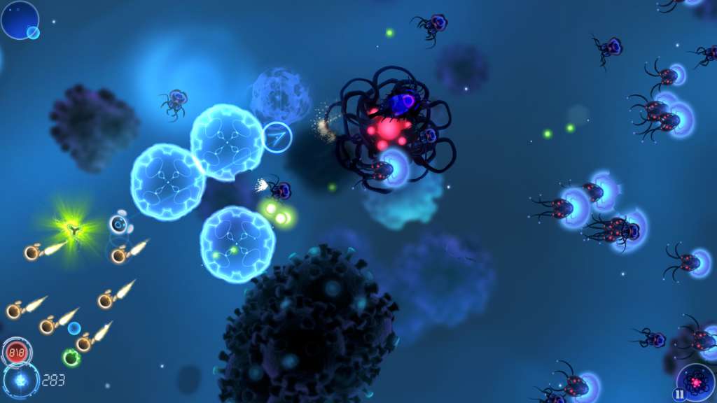 Screenshot 16