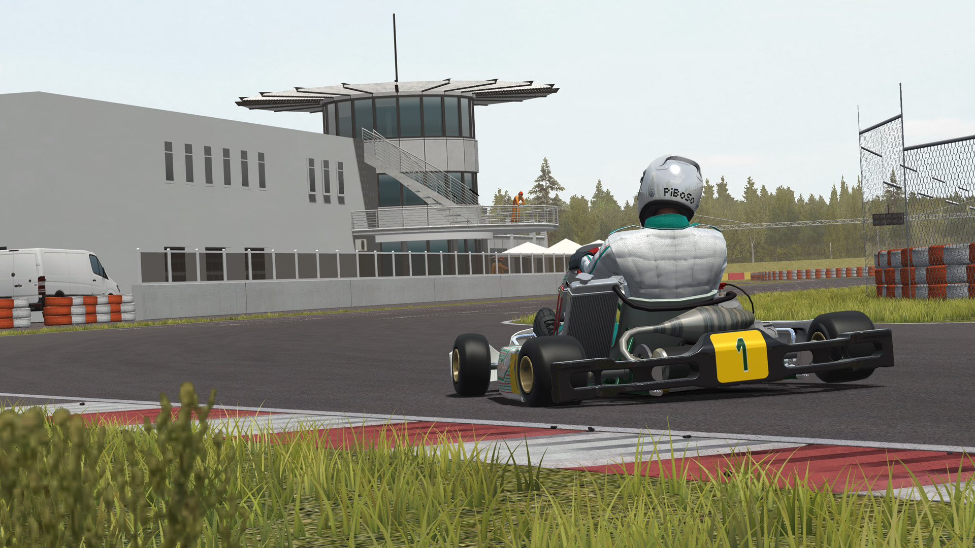 Screenshot 19