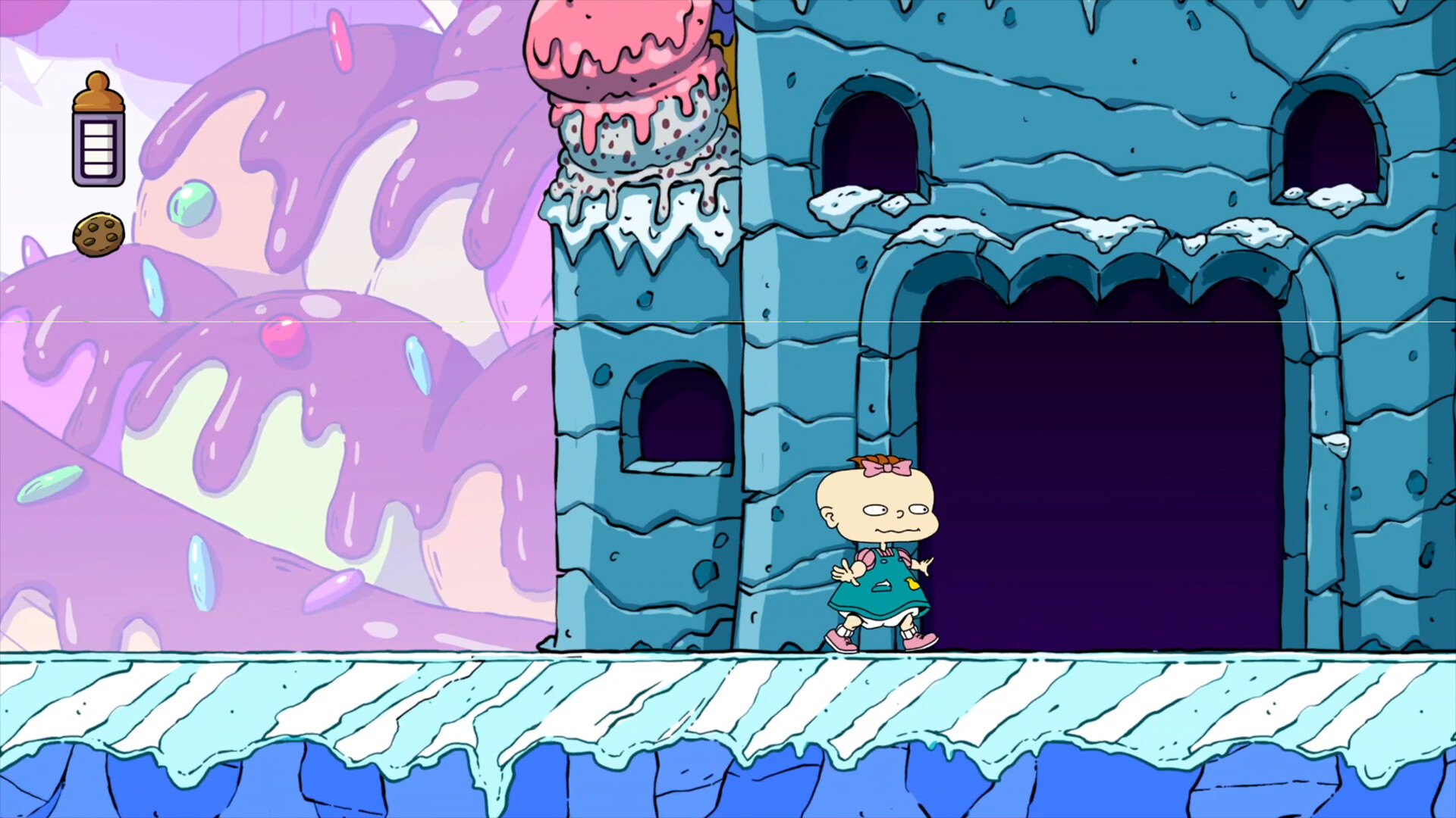 Screenshot 18