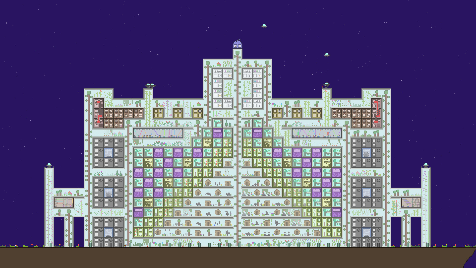 Screenshot 16