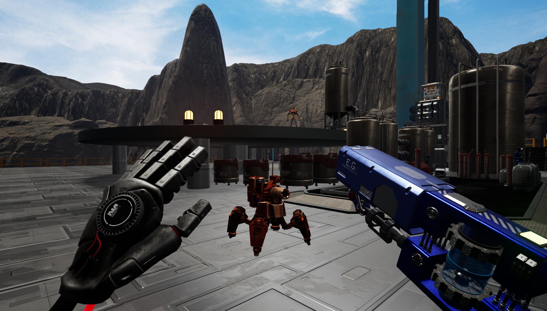 Screenshot 14