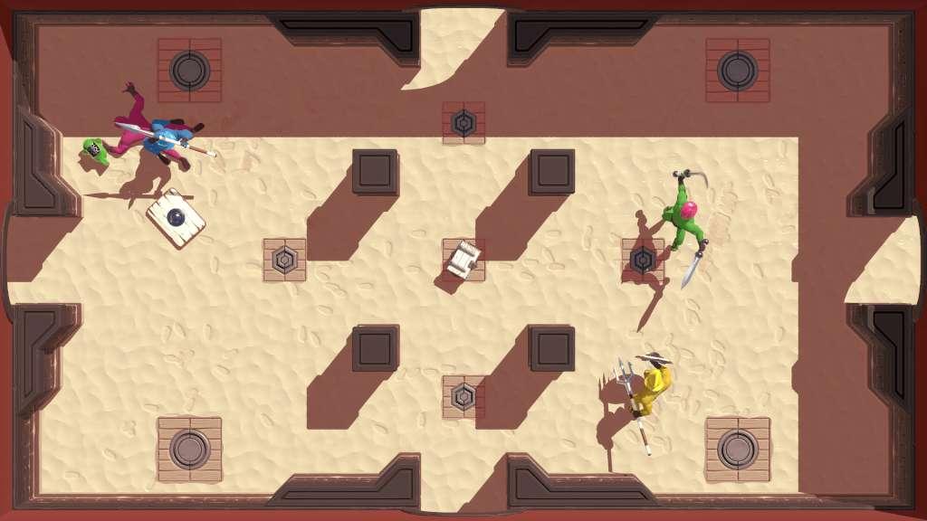 Screenshot 20