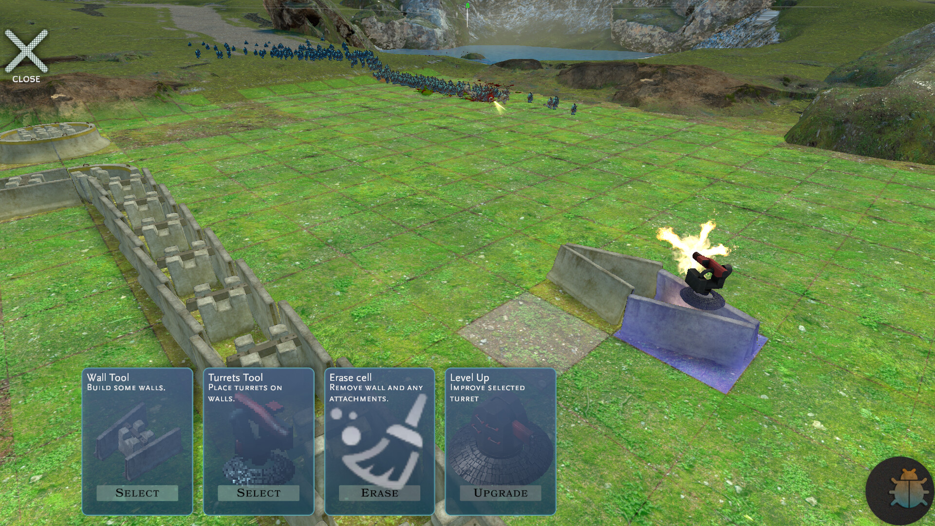 Screenshot 19
