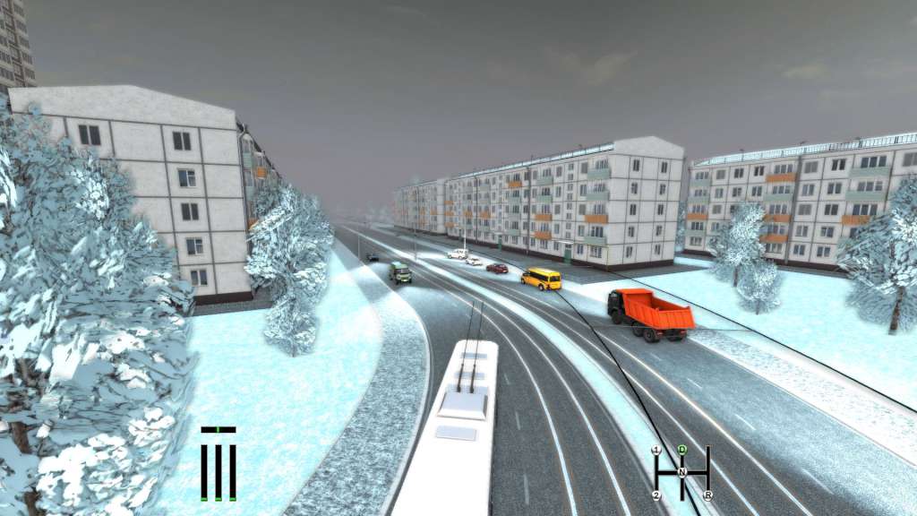 Screenshot 19