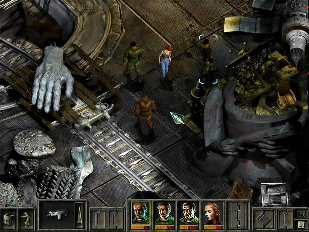 Screenshot 13