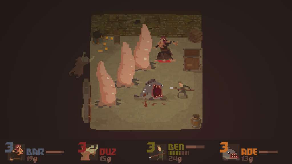 Screenshot 14