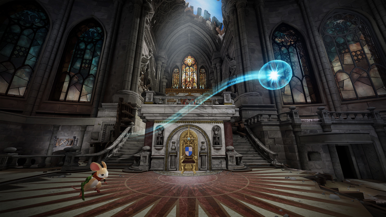 Screenshot 20