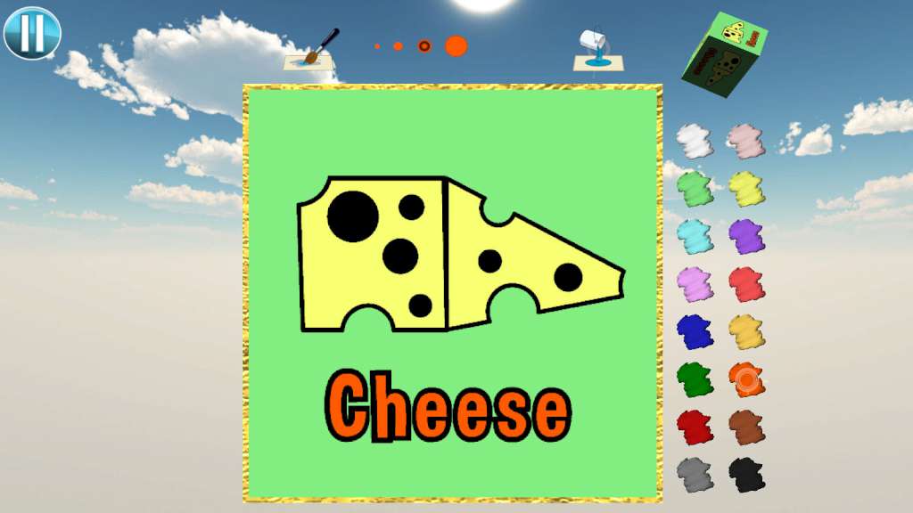 Screenshot 20
