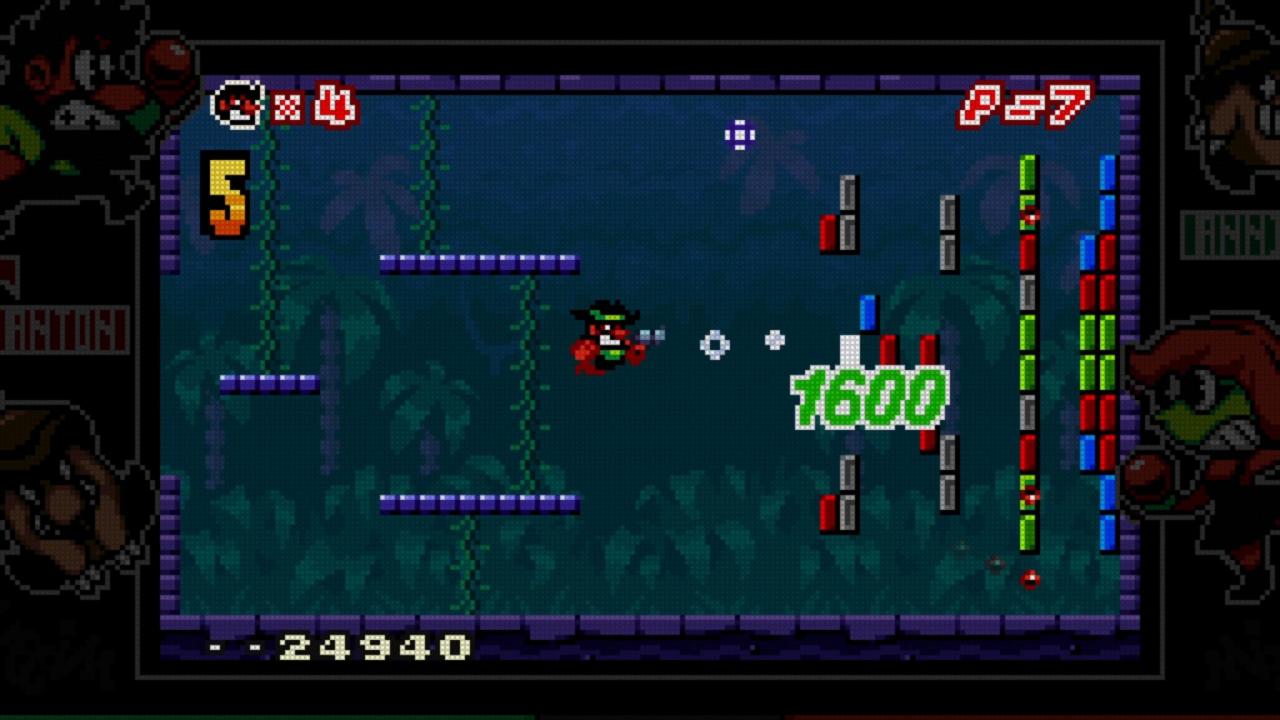 Screenshot 18