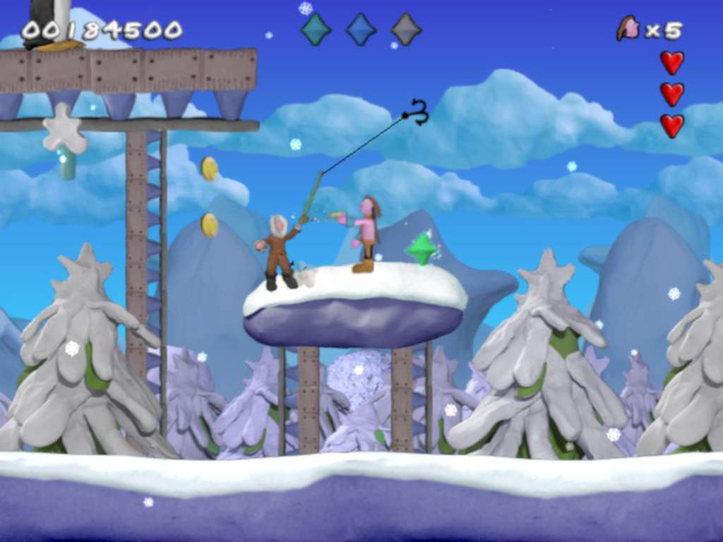 Screenshot 15