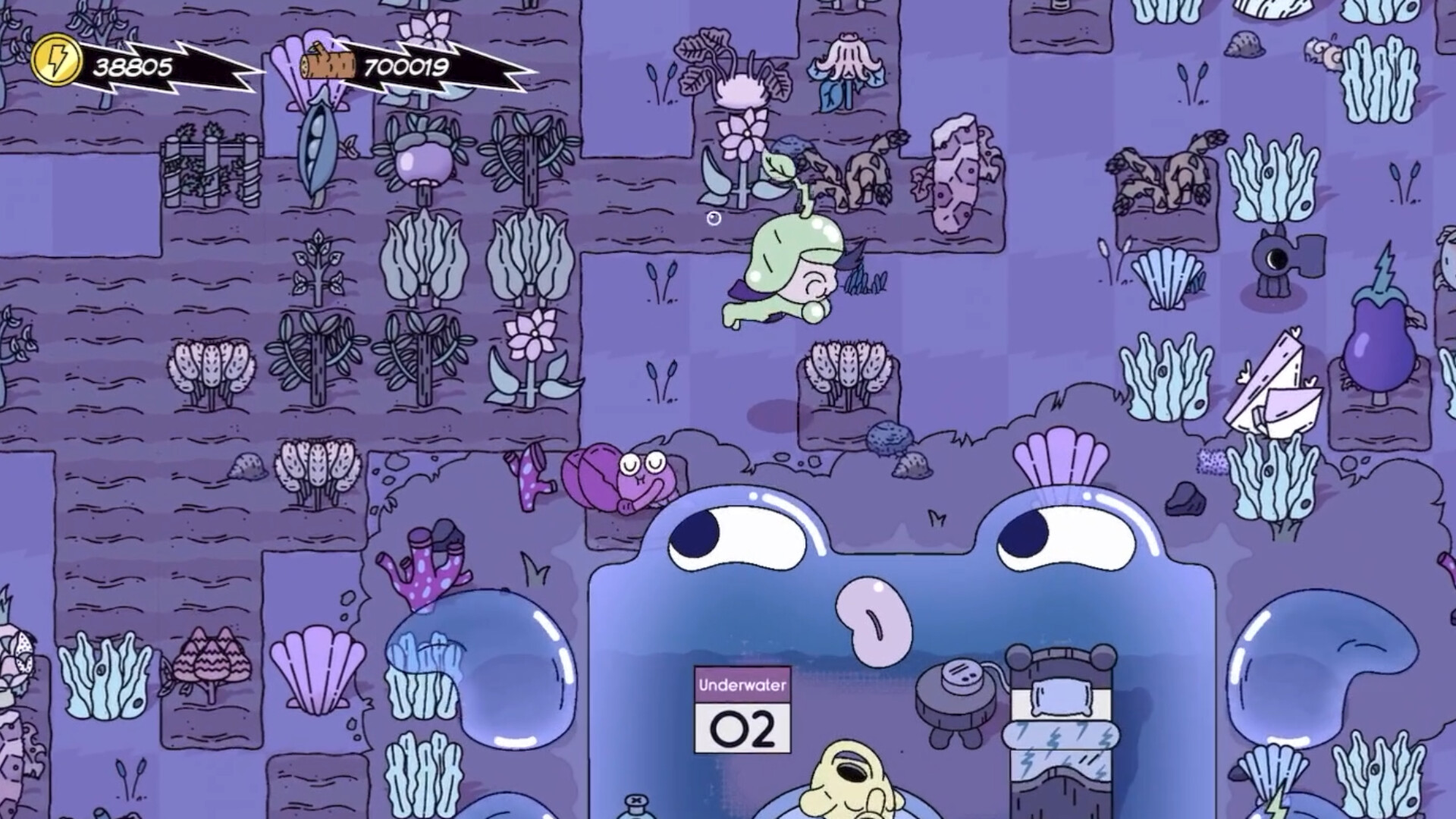 Screenshot 20