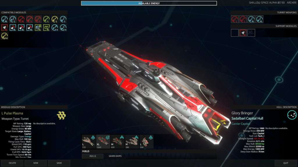 Screenshot 16