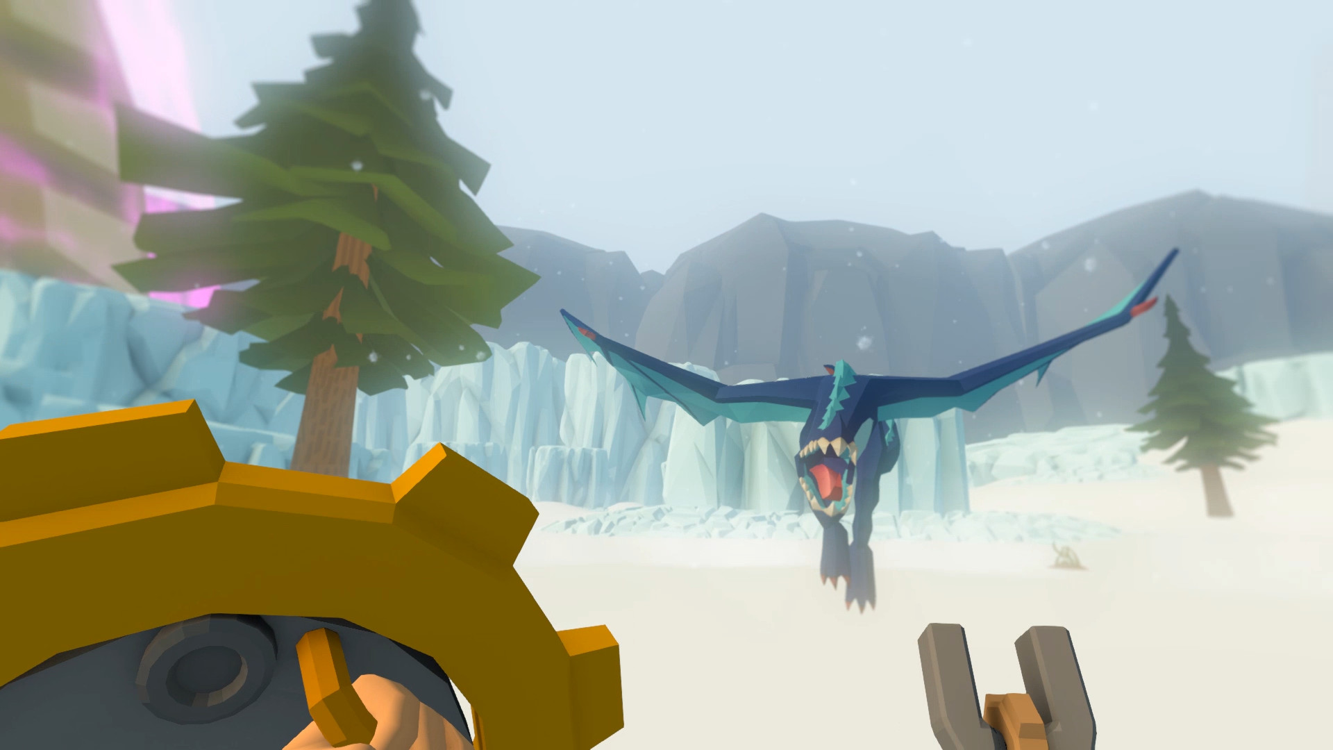Screenshot 20