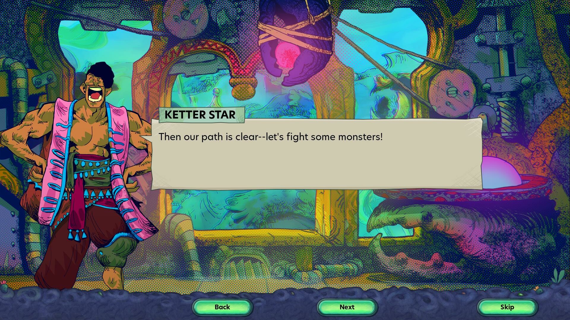 Screenshot 15