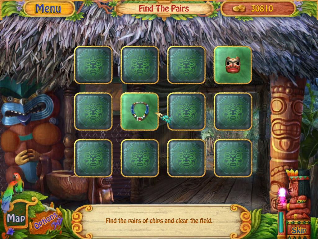 Screenshot 17